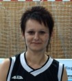 Irma Strýčková
